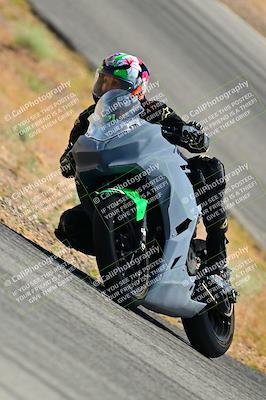 media/May-31-2025-Classic Track Day (Sat) [[da23ab3028]]/Group C/Session 2 (Turns 1 and 3)/